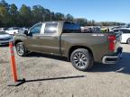 Lot #3294429507 2023 CHEVROLET SILVERADO