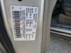 Lot #3295539893 2001 DODGE CARAVAN SE