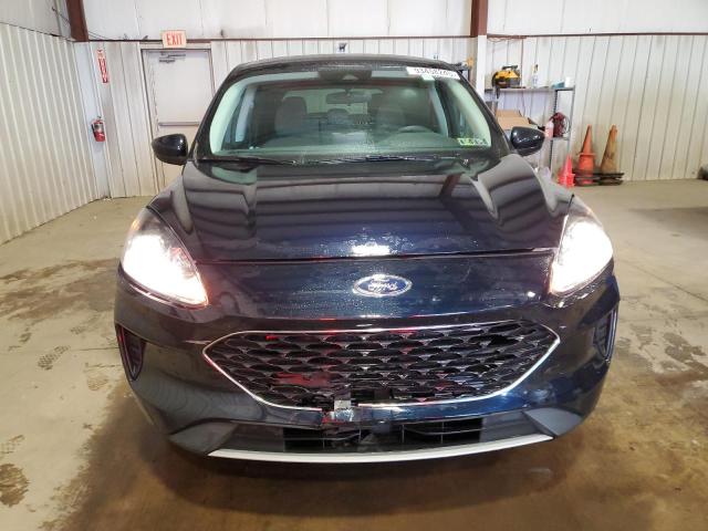 2021 FORD ESCAPE SE #3303879747