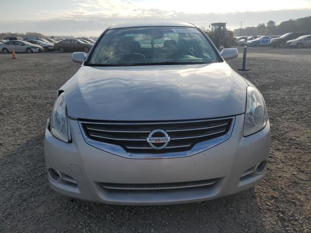 2012 NISSAN ALTIMA BAS #3302908104