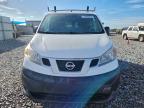 Lot #3302165746 2014 NISSAN NV200