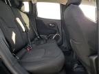 Lot #3305462100 2017 JEEP RENEGADE L