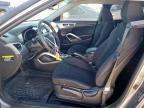 Lot #3316090222 2015 HYUNDAI VELOSTER