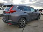 Lot #3304509482 2018 HONDA CR-V LX