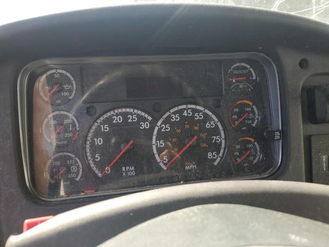 2019 FREIGHTLINER M2 106 MED #3305306329