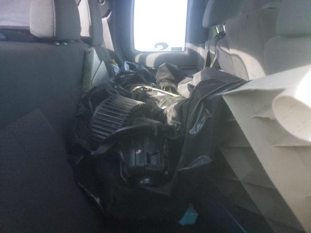 2011 FORD F150 SUPER - 1FTEX1CM3BFA48758