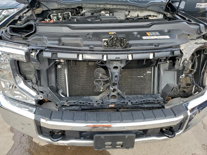 2020 FORD F250 SUPER #3305459079