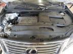 Lot #3301664625 2015 LEXUS RX 350 BAS