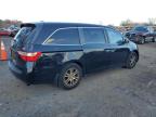 Lot #3317823199 2011 HONDA ODYSSEY