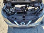 Lot #3296984849 2018 NISSAN ROGUE SPOR