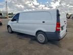 Lot #3301658625 2022 MERCEDES-BENZ METRIS