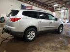 Lot #3294472542 2010 CHEVROLET TRAVERSE L