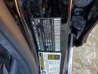 Lot #3301672642 2017 MERCEDES-BENZ C 300 4MAT