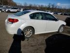 Lot #3293441457 2012 SUBARU LEGACY 2.5