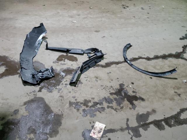 2010 FORD ESCAPE XLT #3285731669