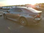 Lot #3310302069 2021 TOYOTA CAMRY SE