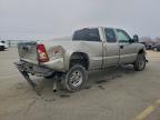 Lot #3305341349 2002 GMC SIERRA K25