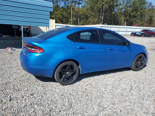 2016 DODGE DART SE - 1C3CDFAA3GD752374