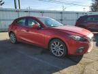 Lot #3310414976 2014 MAZDA 3 GRAND TO
