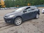 Lot #3296433678 2008 MAZDA CX-7