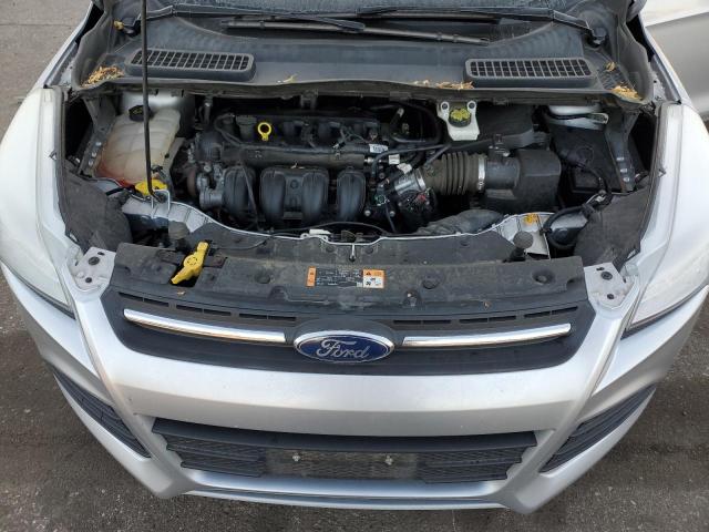 2015 FORD ESCAPE SE #3296275470