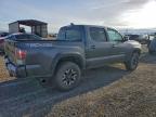Lot #3296952826 2022 TOYOTA TACOMA DOU