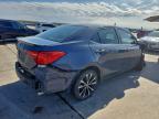 Lot #3296388663 2017 TOYOTA COROLLA L