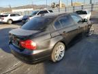 Lot #3294515494 2011 BMW 328 I SULE