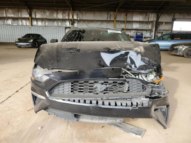 2019 FORD MUSTANG #3301618662