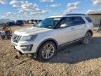 Lot #3304888536 2017 FORD EXPLORER L