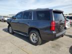 Lot #3305295321 2016 CHEVROLET TAHOE C150