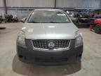 Lot #3305396325 2009 NISSAN SENTRA 2.0