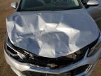 Lot #3308281193 2018 CHEVROLET CRUZE LT