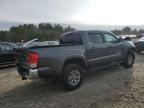 Lot #3298028189 2016 TOYOTA TACOMA DOU