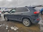 Lot #3304547462 2016 JEEP CHEROKEE L