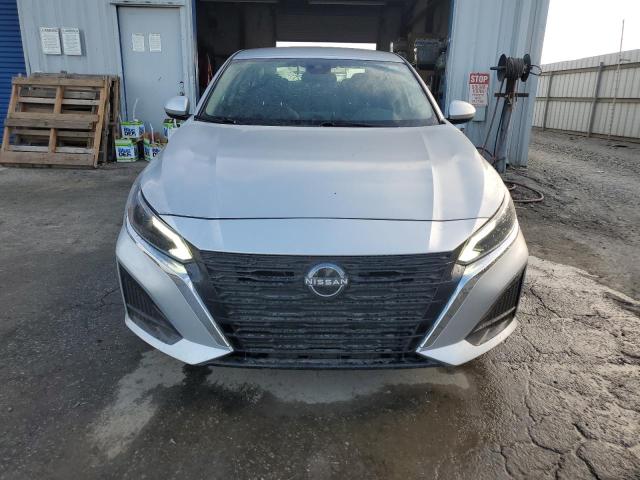 2023 NISSAN ALTIMA SV #3296874863