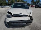 Lot #3308440288 2018 KIA SOUL