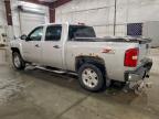Lot #3317724086 2010 CHEVROLET SILVERADO