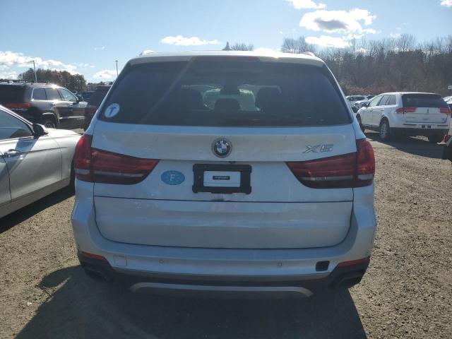 2018 BMW X5 XDRIVE3 #3287413368