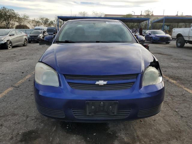2007 CHEVROLET COBALT LT #3296426642