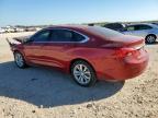 Lot #3304712910 2020 CHEVROLET IMPALA LT