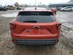 Lot #3308216161 2024 CHEVROLET TRAX 2RS