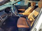 Lot #3308420280 2019 CADILLAC XT4 PREMIU