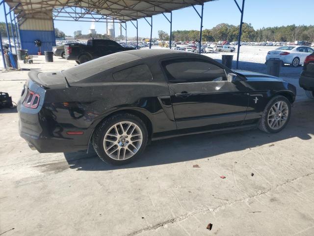 2013 FORD MUSTANG #3310582068