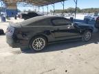 Lot #3310582068 2013 FORD MUSTANG