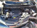 Lot #3297920781 2013 TOYOTA RAV4 LIMIT