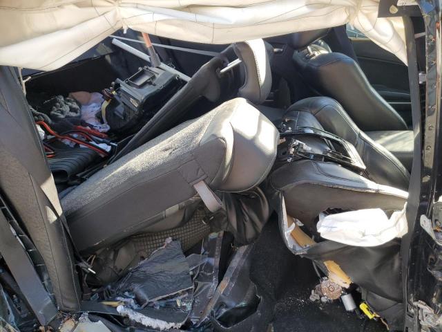 2022 DODGE CHARGER SX #3282346261