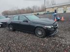 Lot #3293464412 2025 MERCEDES-BENZ C 300 4MAT