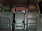 Lot #3305302301 2014 HONDA ODYSSEY EX