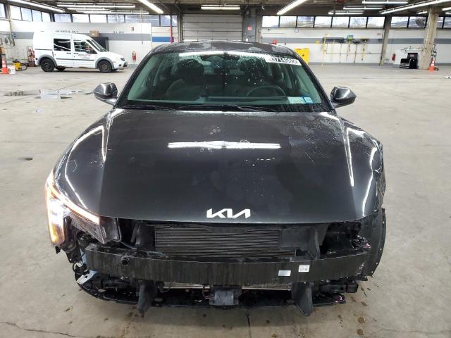 2025 KIA K4 LX #3303662948